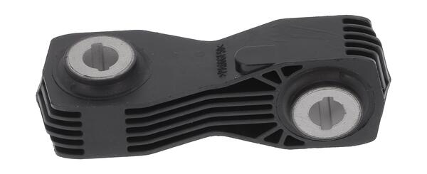 Stabilisatorstang Monroe L38K01