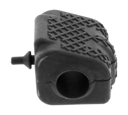 Stabilisatorlager aan draagarm Monroe L38L07