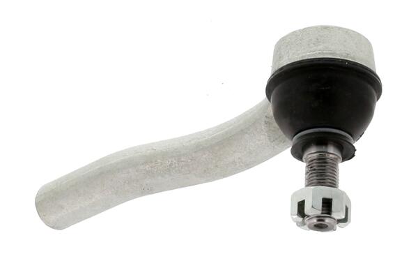 Spoorstangeind / Stuurkogel Monroe L40139