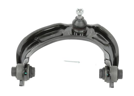 Draagarm Monroe L40576