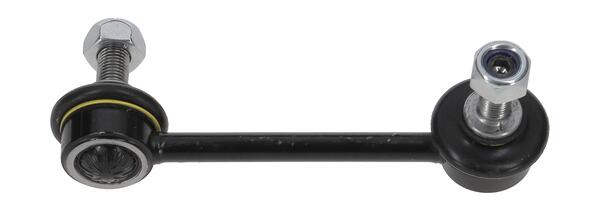 Stabilisatorstang Monroe L40606