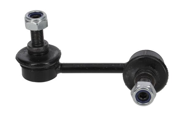 Stabilisatorstang Monroe L40608