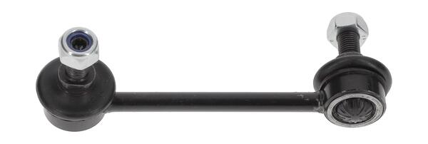 Stabilisatorstang Monroe L40611