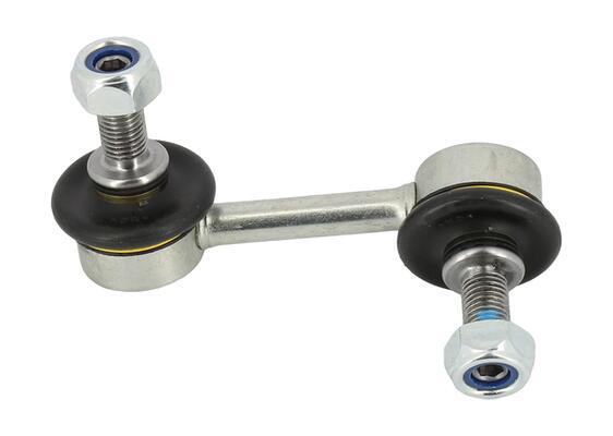 Stabilisatorstang Monroe L40621