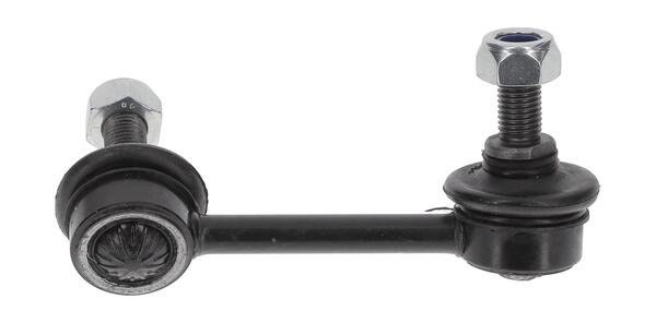 Stabilisatorstang Monroe L40624