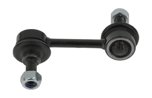 Stabilisatorstang Monroe L40631