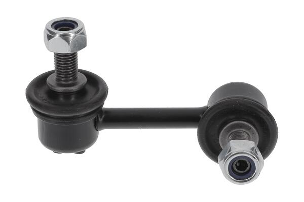 Stabilisatorstang Monroe L40647