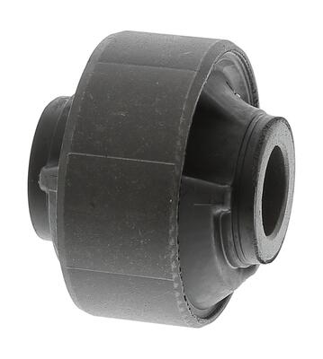 Draagarm-/ reactiearm lager Monroe L40815