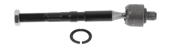 Axiaal gewricht / spoorstang Monroe L43226