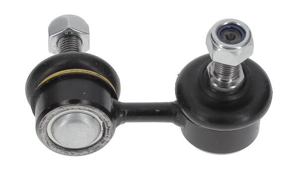 Stabilisatorstang Monroe L43606