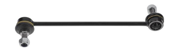 Stabilisatorstang Monroe L43616