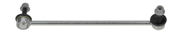 Stabilisatorstang Monroe L43623