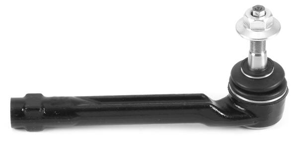 Spoorstangeind Monroe L43G00