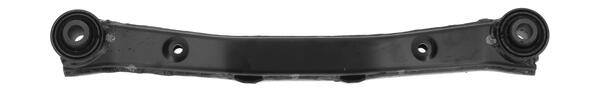 Draagarm, wielophanging Monroe L43J00