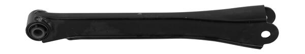 Draagarm, wielophanging Monroe L43J04