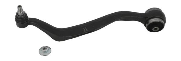 Draagarm Monroe L50524