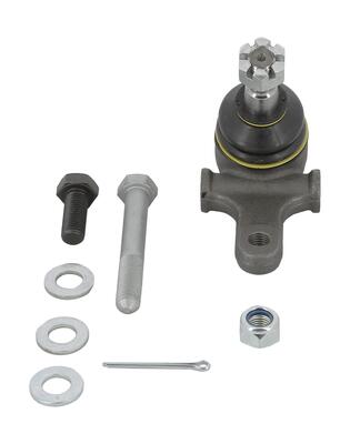 Fuseekogel Monroe L50541