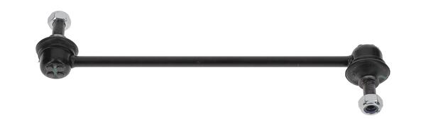 Stabilisatorstang Monroe L50607