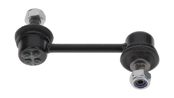 Stabilisatorstang Monroe L50624