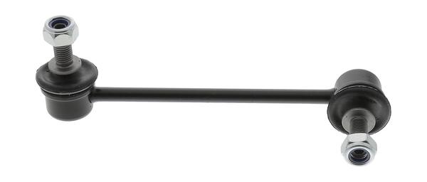 Stabilisatorstang Monroe L50625