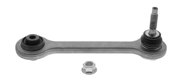 Draagarm, wielophanging Monroe L65J00