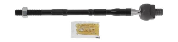 Axiaal gewricht / spoorstang Monroe L68205