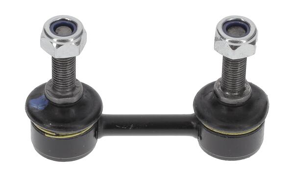 Stabilisatorstang Monroe L68604