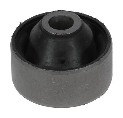 Draagarmrubber Monroe L69806