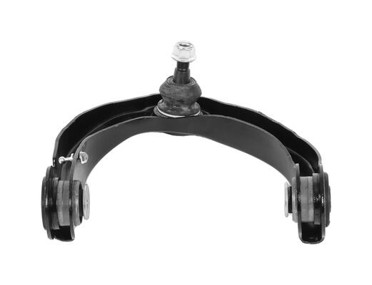 Draagarm, wielophanging Monroe L80J08