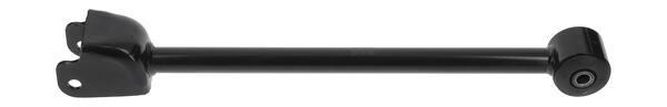 Draagarm, wielophanging Monroe L80J16