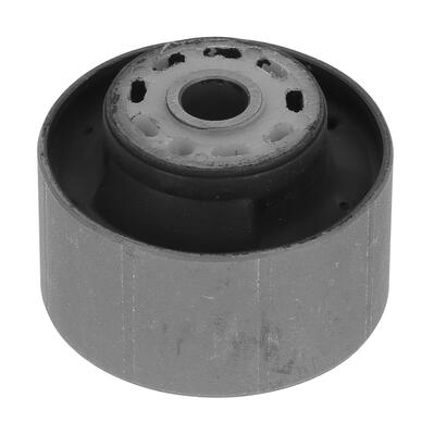 Draagarmrubber Monroe L80L05