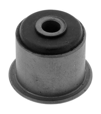 Draagarmrubber Monroe L80L06