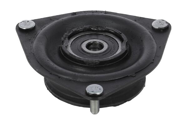 Veerpootlager & rubber Monroe MK191