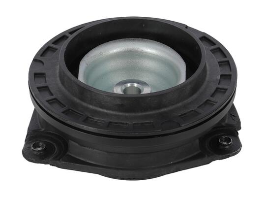 Veerpootlager & rubber Monroe MK334R