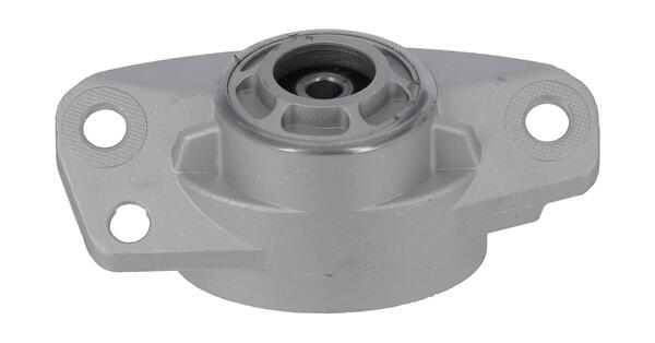 Veerpootlager & rubber Monroe MK386