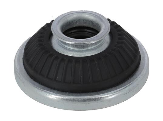 Veerpootlager & rubber Monroe MK399