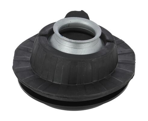 Veerpootlager & rubber Monroe MK473R