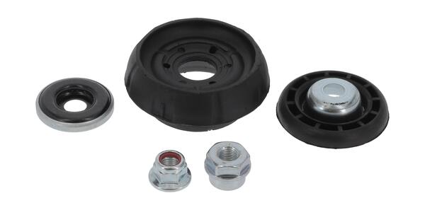 Reparatieset, Ring voor schokbreker veerpootlager Monroe MK522