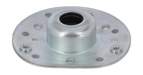 Veerpoot Monroe MK523