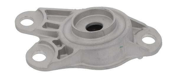 Veerpoot Monroe MK532R