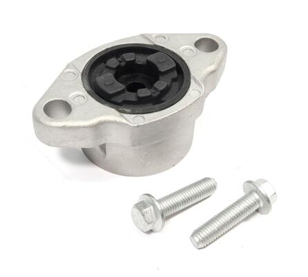 Veerpoot Monroe MK536