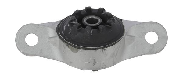 Veerpoot Monroe MK541