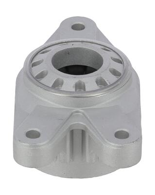 Veerpoot Monroe MK542