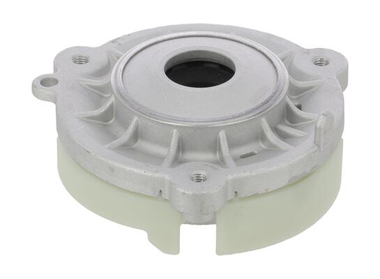 Veerpoot Monroe MK543