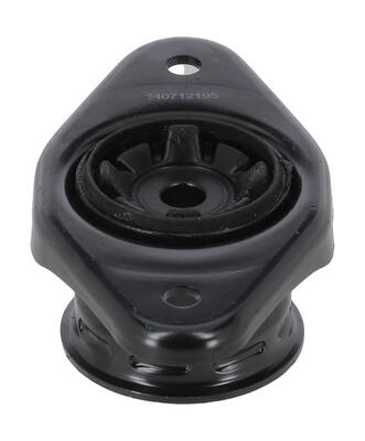 Veerpoot Monroe MK544