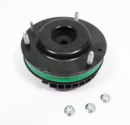 Reparatieset, Ring voor schokbreker veerpootlager Monroe MK547L