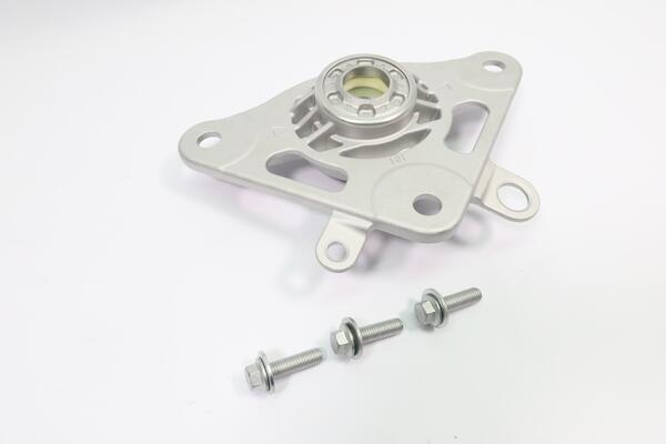 Veerpoot Monroe MK554R