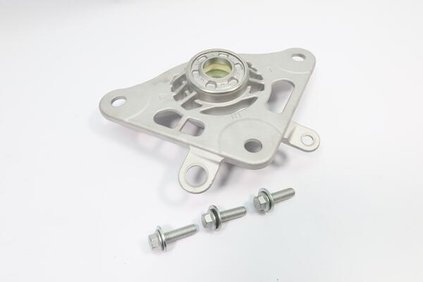 Veerpoot Monroe MK555L