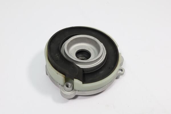 Veerpoot Monroe MK560