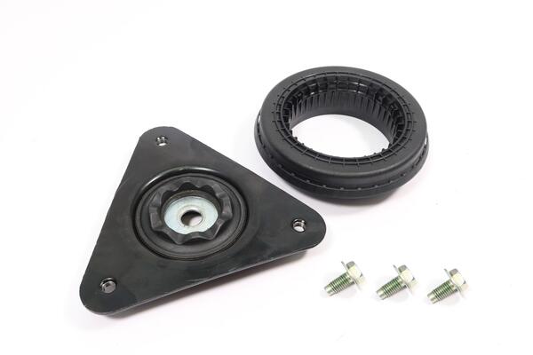 Reparatieset, Ring voor schokbreker veerpootlager Monroe MK561